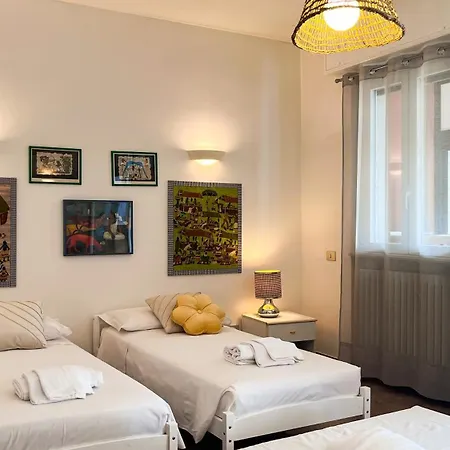 West7apartments