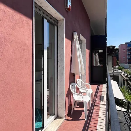 West7apartments *