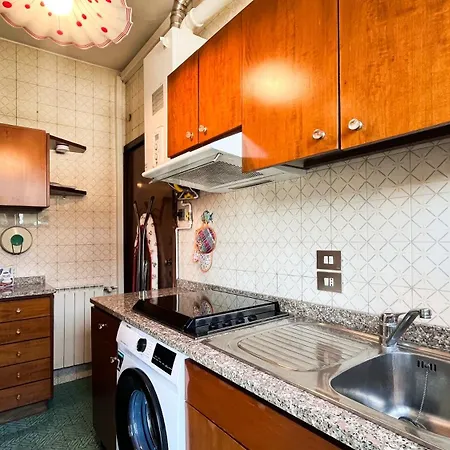 West7apartments