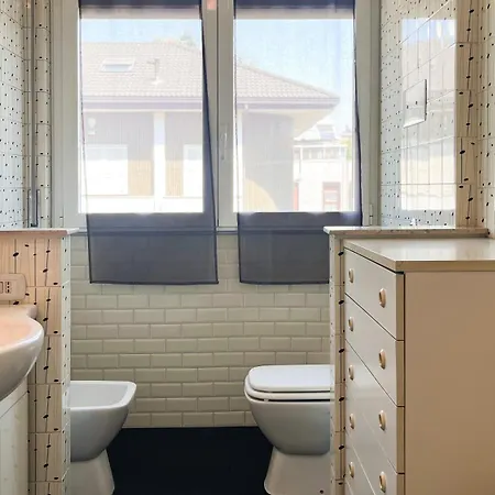 West7apartments *
