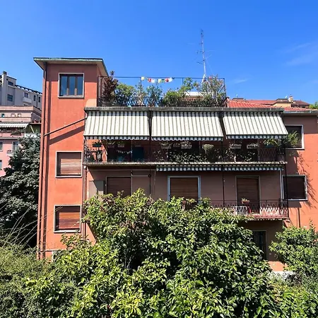 West7apartments